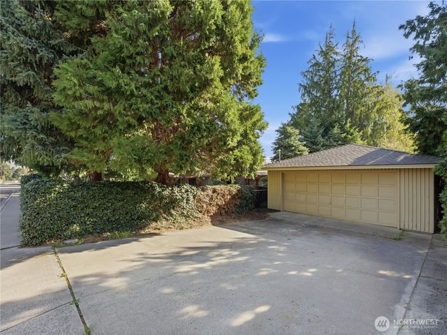 1319 First Street, Wenatchee, WA 98801