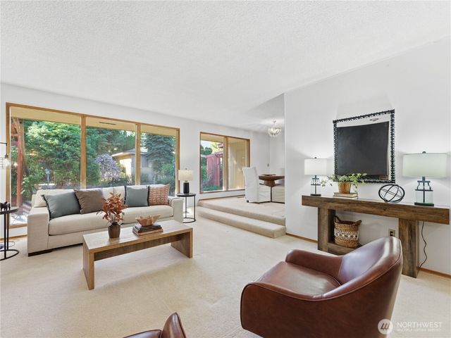 1319 First Street, Wenatchee, WA 98801