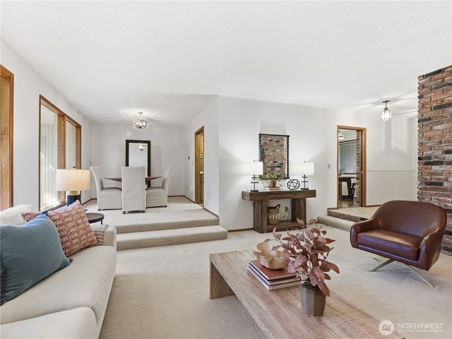 1319 First Street, Wenatchee, WA 98801