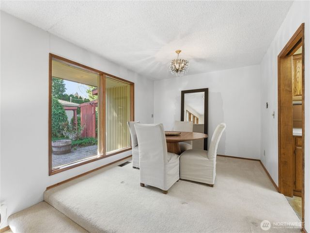 1319 First Street, Wenatchee, WA 98801