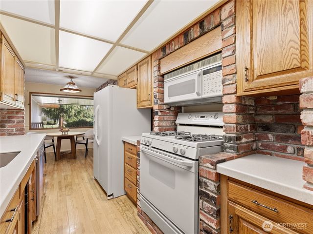 1319 First Street, Wenatchee, WA 98801