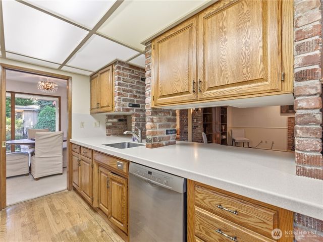 1319 First Street, Wenatchee, WA 98801