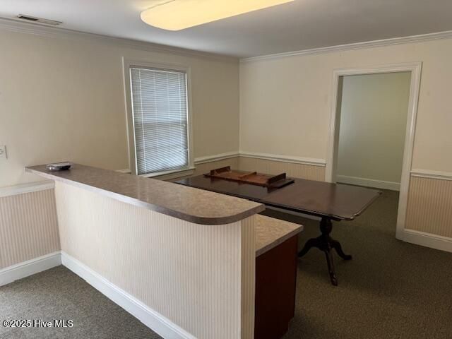 203 W Bayshore Boulevard, Jacksonville, NC 28540