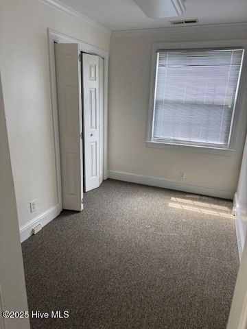 203 W Bayshore Boulevard, Jacksonville, NC 28540