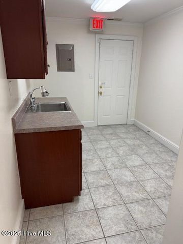 203 W Bayshore Boulevard, Jacksonville, NC 28540