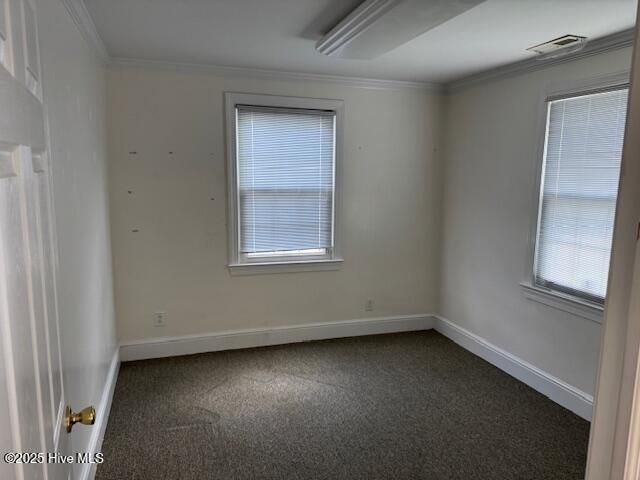 203 W Bayshore Boulevard, Jacksonville, NC 28540