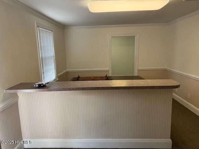 203 W Bayshore Boulevard, Jacksonville, NC 28540