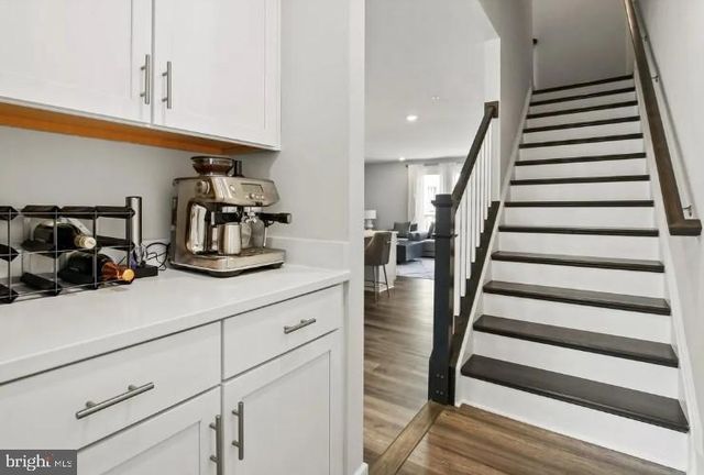 167 KLEE ALY, Silver Spring, MD 20906