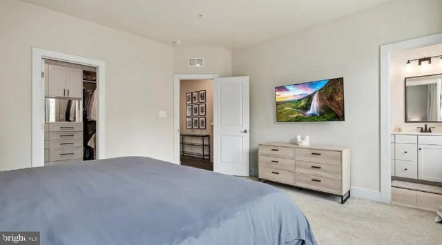 167 KLEE ALY, Silver Spring, MD 20906