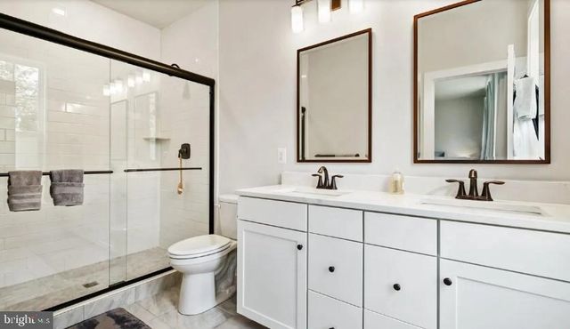 167 KLEE ALY, Silver Spring, MD 20906