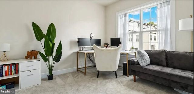 167 KLEE ALY, Silver Spring, MD 20906