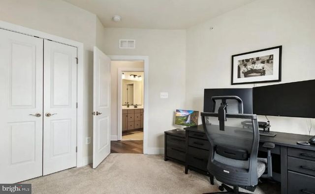 167 KLEE ALY, Silver Spring, MD 20906