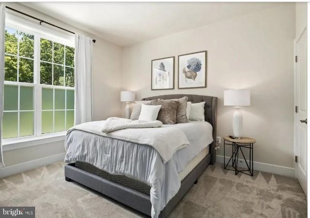 167 KLEE ALY, Silver Spring, MD 20906