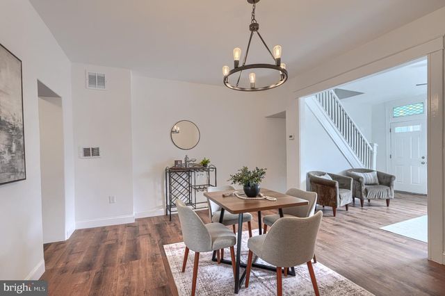 720 MCKEWIN AVE, Baltimore, MD 21218