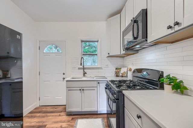 720 MCKEWIN AVE, Baltimore, MD 21218