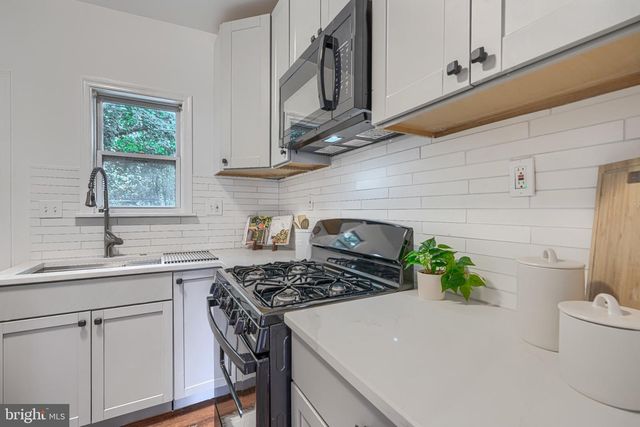 720 MCKEWIN AVE, Baltimore, MD 21218