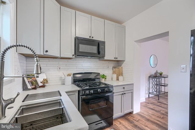 720 MCKEWIN AVE, Baltimore, MD 21218