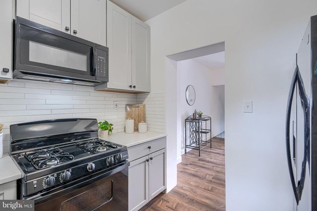 720 MCKEWIN AVE, Baltimore, MD 21218