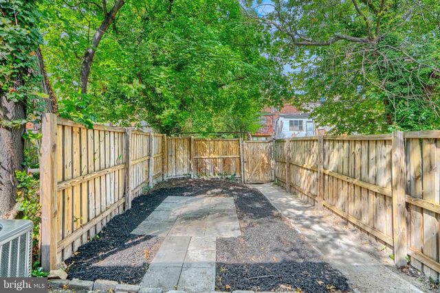 720 MCKEWIN AVE, Baltimore, MD 21218