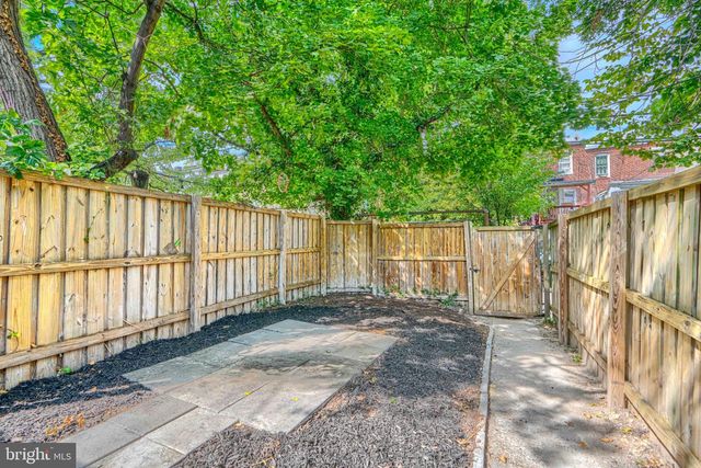 720 MCKEWIN AVE, Baltimore, MD 21218