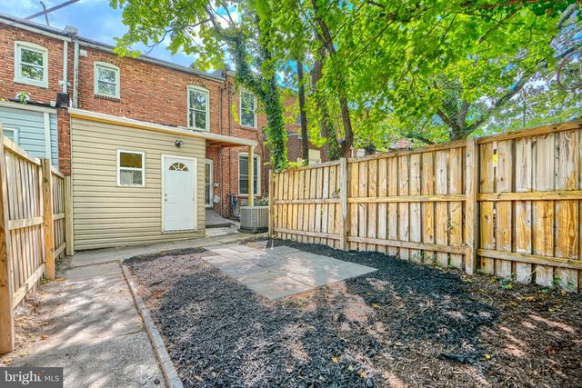 720 MCKEWIN AVE, Baltimore, MD 21218