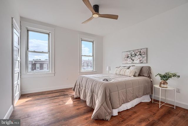 720 MCKEWIN AVE, Baltimore, MD 21218