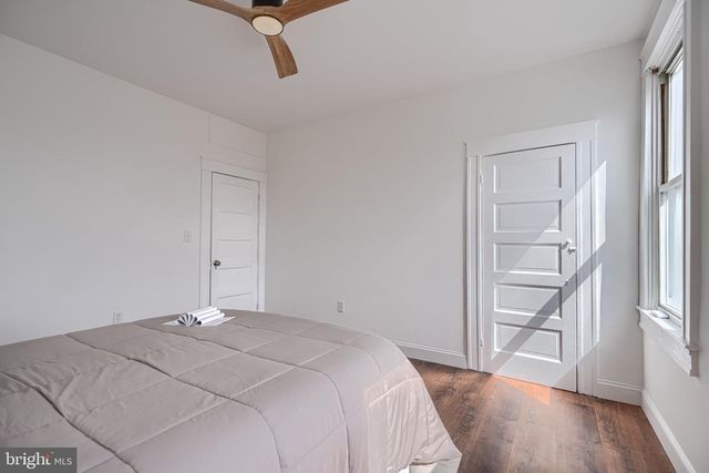 720 MCKEWIN AVE, Baltimore, MD 21218