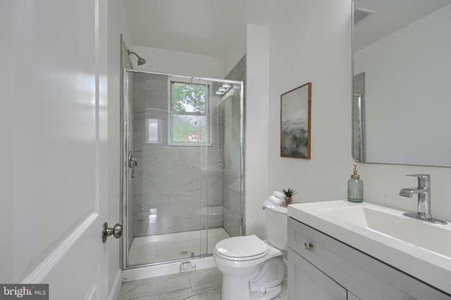 720 MCKEWIN AVE, Baltimore, MD 21218