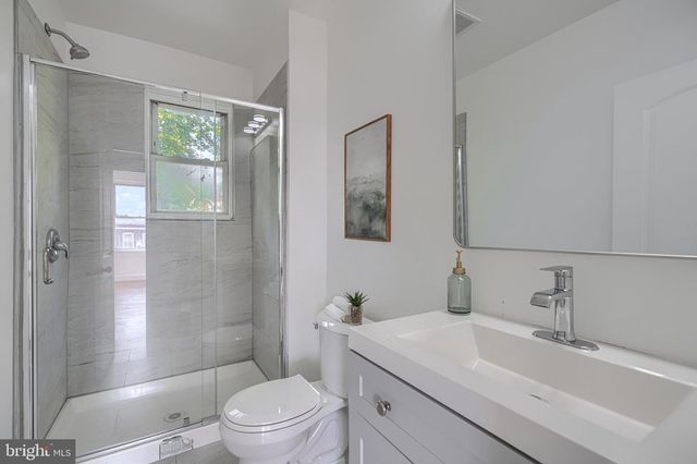 720 MCKEWIN AVE, Baltimore, MD 21218
