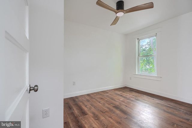 720 MCKEWIN AVE, Baltimore, MD 21218