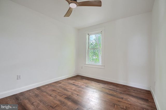 720 MCKEWIN AVE, Baltimore, MD 21218