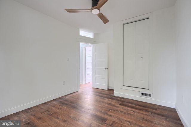 720 MCKEWIN AVE, Baltimore, MD 21218