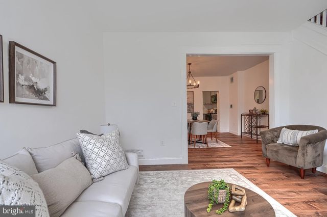 720 MCKEWIN AVE, Baltimore, MD 21218