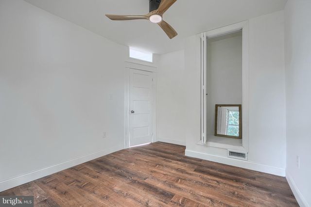 720 MCKEWIN AVE, Baltimore, MD 21218