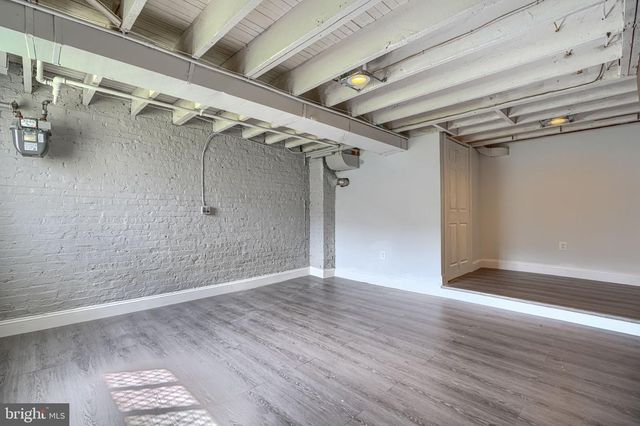 720 MCKEWIN AVE, Baltimore, MD 21218
