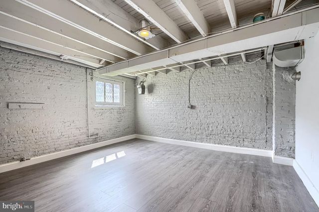 720 MCKEWIN AVE, Baltimore, MD 21218