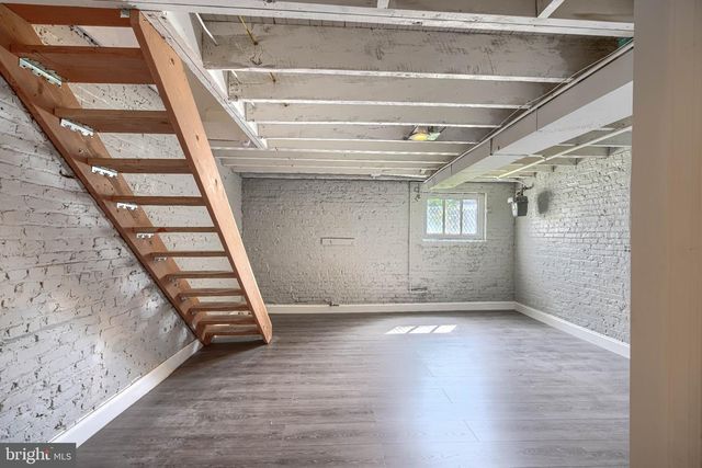 720 MCKEWIN AVE, Baltimore, MD 21218