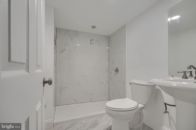720 MCKEWIN AVE, Baltimore, MD 21218