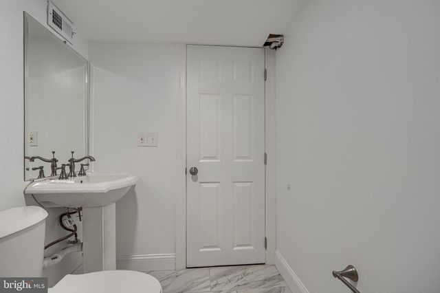 720 MCKEWIN AVE, Baltimore, MD 21218