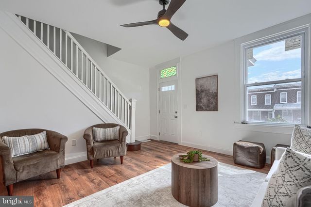 720 MCKEWIN AVE, Baltimore, MD 21218