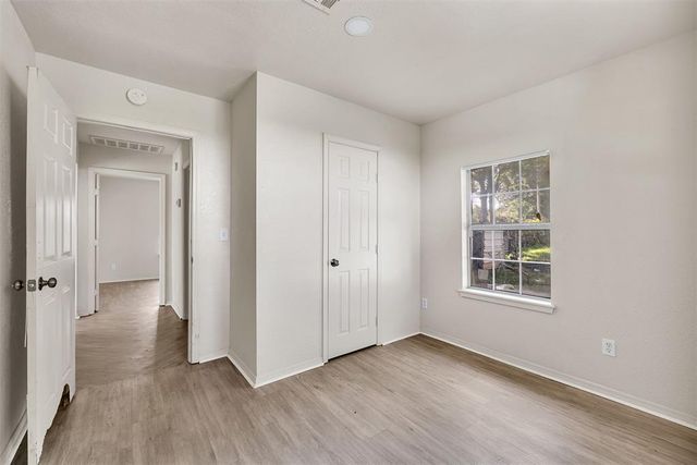 212 SE 27th Street, Oklahoma City, OK 73129