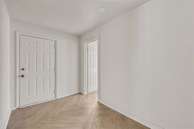 212 SE 27th Street, Oklahoma City, OK 73129