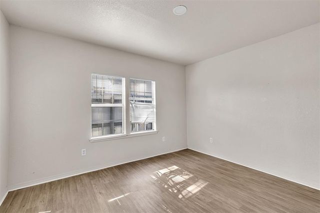 212 SE 27th Street, Oklahoma City, OK 73129