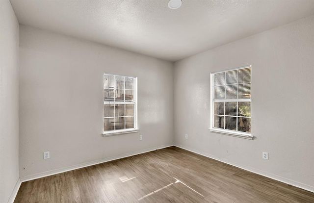 212 SE 27th Street, Oklahoma City, OK 73129