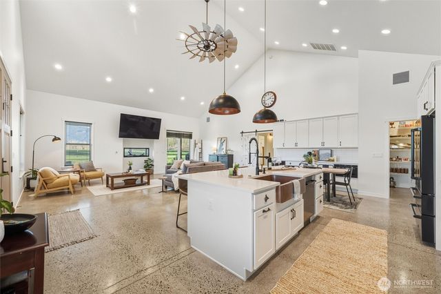 2495 River Rock Drive, Everson, WA 98247