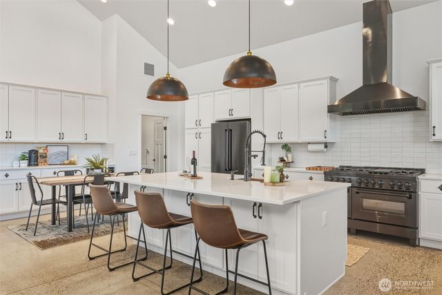 2495 River Rock Drive, Everson, WA 98247