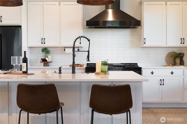 2495 River Rock Drive, Everson, WA 98247