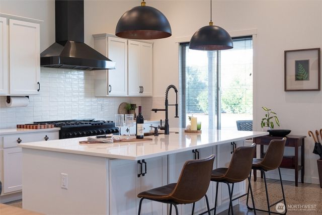 2495 River Rock Drive, Everson, WA 98247