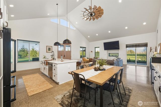 2495 River Rock Drive, Everson, WA 98247