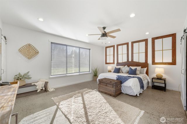 2495 River Rock Drive, Everson, WA 98247